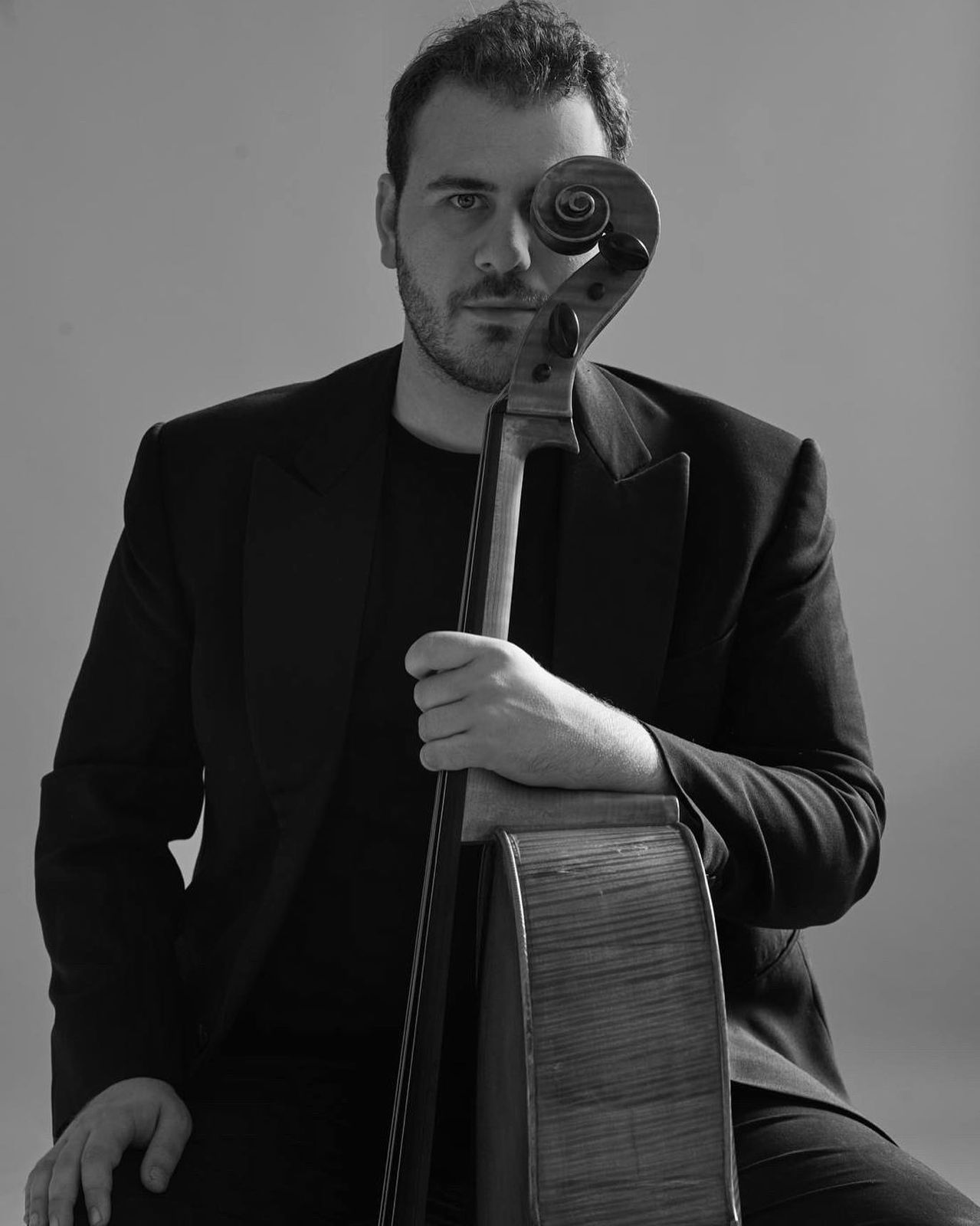 Riccardo Baldizzi